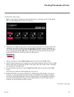 Preview for 53 page of LG 65EU960H Setup Manual