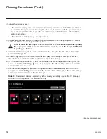 Preview for 56 page of LG 65EU960H Setup Manual