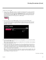 Preview for 57 page of LG 65EU960H Setup Manual