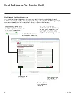 Preview for 62 page of LG 65EU960H Setup Manual