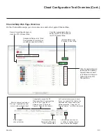 Preview for 63 page of LG 65EU960H Setup Manual