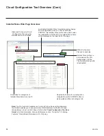 Preview for 64 page of LG 65EU960H Setup Manual