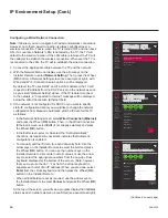 Preview for 66 page of LG 65EU960H Setup Manual