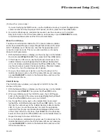 Preview for 69 page of LG 65EU960H Setup Manual