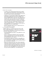 Preview for 75 page of LG 65EU960H Setup Manual