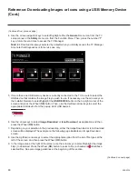 Preview for 80 page of LG 65EU960H Setup Manual