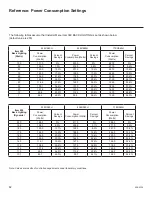 Preview for 82 page of LG 65EU960H Setup Manual