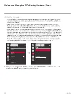 Preview for 90 page of LG 65EU960H Setup Manual