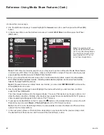 Preview for 92 page of LG 65EU960H Setup Manual