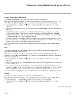 Preview for 93 page of LG 65EU960H Setup Manual