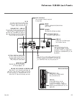 Preview for 95 page of LG 65EU960H Setup Manual