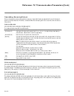 Preview for 99 page of LG 65EU960H Setup Manual