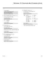 Preview for 103 page of LG 65EU960H Setup Manual