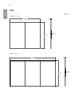 Preview for 28 page of LG 65EV5C-2 Owner'S Manual