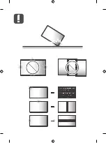 Preview for 5 page of LG 65EV5E Installation Manual