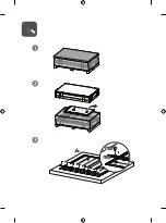 Preview for 9 page of LG 65EV5E Installation Manual