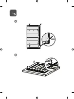 Preview for 10 page of LG 65EV5E Installation Manual