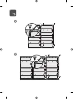 Preview for 11 page of LG 65EV5E Installation Manual