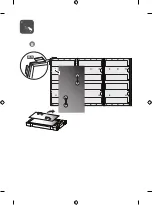 Preview for 12 page of LG 65EV5E Installation Manual