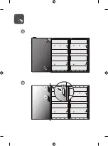 Preview for 13 page of LG 65EV5E Installation Manual