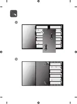 Preview for 14 page of LG 65EV5E Installation Manual