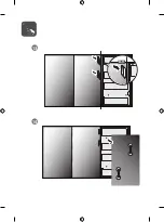 Preview for 15 page of LG 65EV5E Installation Manual