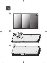 Preview for 16 page of LG 65EV5E Installation Manual