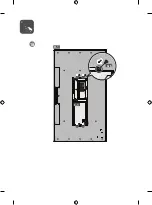 Preview for 17 page of LG 65EV5E Installation Manual