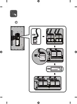 Preview for 18 page of LG 65EV5E Installation Manual