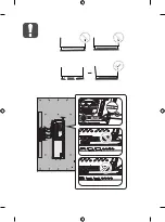 Preview for 19 page of LG 65EV5E Installation Manual