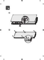 Preview for 20 page of LG 65EV5E Installation Manual