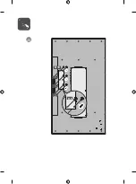 Preview for 21 page of LG 65EV5E Installation Manual