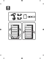 Предварительный просмотр 7 страницы LG 65EV5E Manual