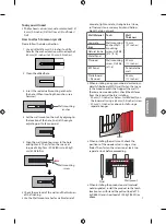 Preview for 7 page of LG 65EV960H Owner'S Manual