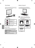 Preview for 47 page of LG 65EV960H Owner'S Manual