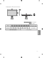 Preview for 68 page of LG 65EV960H Owner'S Manual