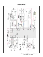 Предварительный просмотр 10 страницы LG 65EV960H Service Manual