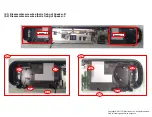 Предварительный просмотр 17 страницы LG 65EV960H Service Manual