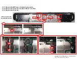 Предварительный просмотр 23 страницы LG 65EV960H Service Manual