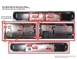 Предварительный просмотр 24 страницы LG 65EV960H Service Manual