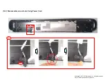 Предварительный просмотр 27 страницы LG 65EV960H Service Manual