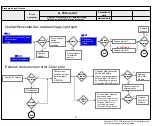 Предварительный просмотр 42 страницы LG 65EV960H Service Manual