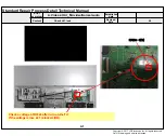 Предварительный просмотр 56 страницы LG 65EV960H Service Manual