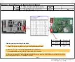 Предварительный просмотр 74 страницы LG 65EV960H Service Manual