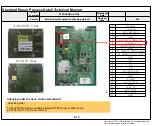 Предварительный просмотр 76 страницы LG 65EV960H Service Manual