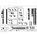 Предварительный просмотр 24 страницы LG 65LA9650 Service Manual