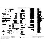 Предварительный просмотр 25 страницы LG 65LA9650 Service Manual