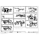 Предварительный просмотр 28 страницы LG 65LA9650 Service Manual