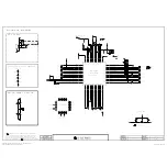 Предварительный просмотр 29 страницы LG 65LA9650 Service Manual