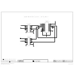 Предварительный просмотр 30 страницы LG 65LA9650 Service Manual